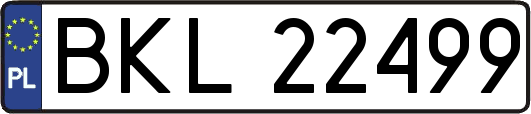 BKL22499