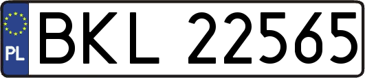 BKL22565