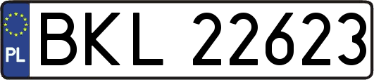 BKL22623