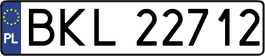 BKL22712