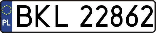 BKL22862