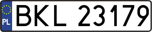 BKL23179