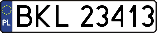 BKL23413