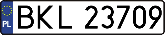 BKL23709