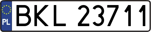 BKL23711