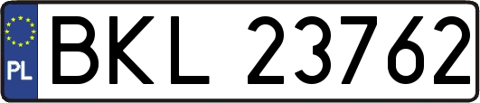 BKL23762