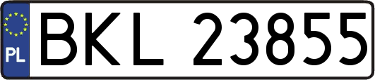 BKL23855