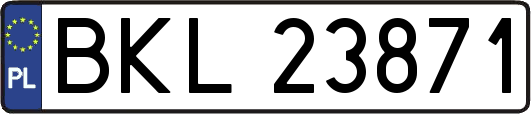 BKL23871