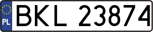 BKL23874