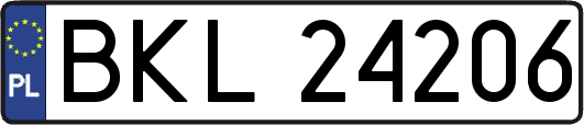 BKL24206