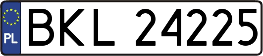 BKL24225