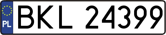 BKL24399