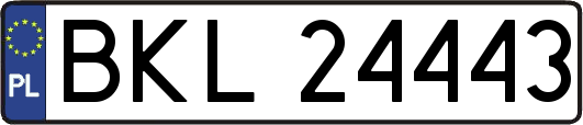 BKL24443