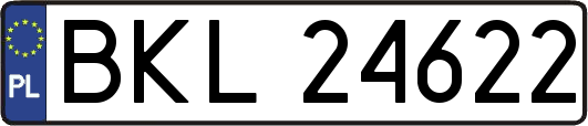 BKL24622