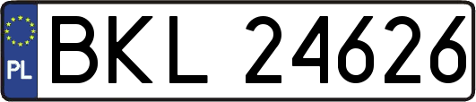 BKL24626