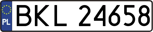 BKL24658