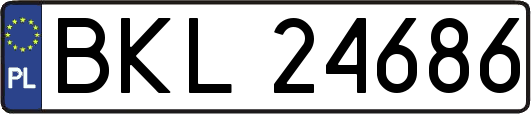 BKL24686