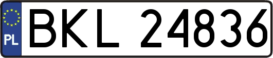 BKL24836