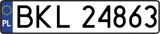 BKL24863