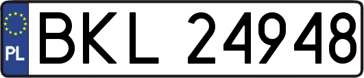 BKL24948