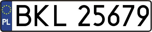 BKL25679