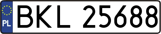 BKL25688