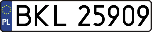 BKL25909