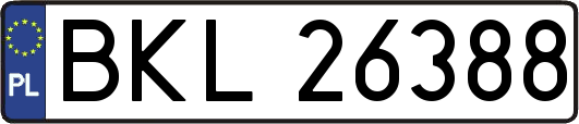 BKL26388