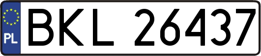 BKL26437