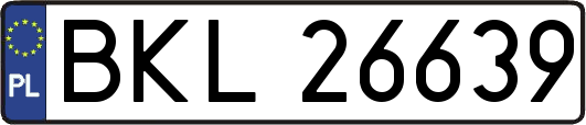 BKL26639