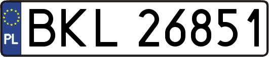 BKL26851