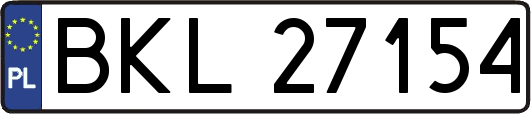 BKL27154