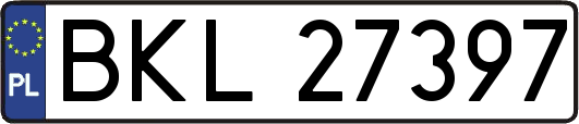 BKL27397