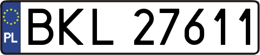 BKL27611