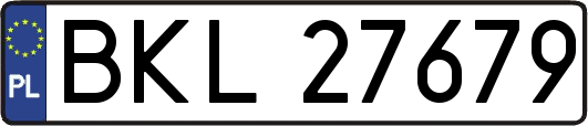 BKL27679