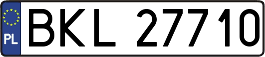 BKL27710