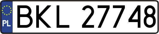 BKL27748