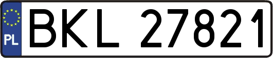 BKL27821