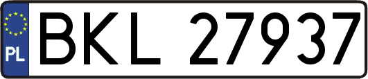 BKL27937