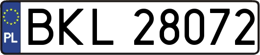 BKL28072