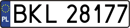 BKL28177