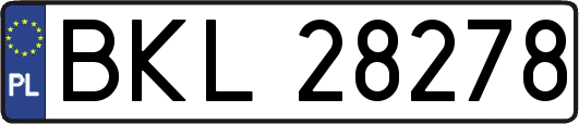 BKL28278