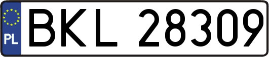 BKL28309