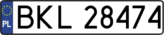 BKL28474