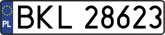 BKL28623