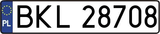 BKL28708