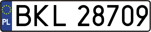 BKL28709