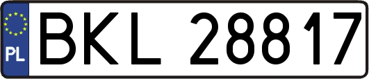 BKL28817