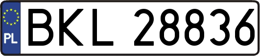 BKL28836