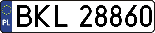 BKL28860